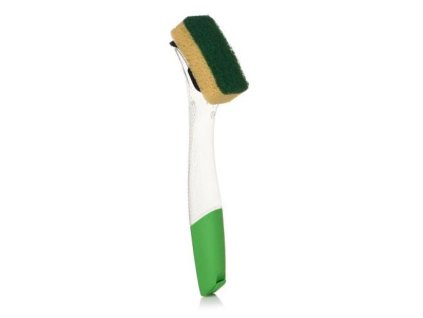 EcoForce Dishmatic násada s houbičkou