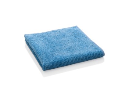 E-cloth Univerzální hadřík 1 ks