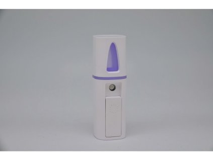 Innobiz Mini difuzér Mistilia