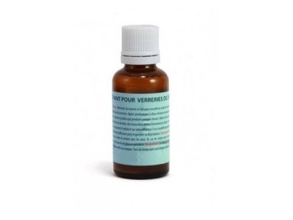 Innobiz Čistič pro difuzéry 30 ml