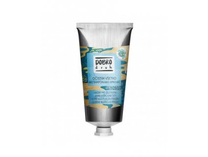 Soaphoria dobrodruh ocistim vse 75 ml