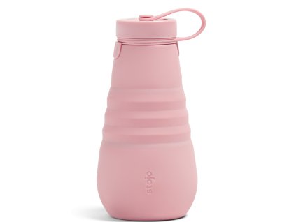 Stojo Skládací láhev Carnation 592 ml