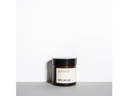 Mylo Tělový krém OH LA LA! 60 ml
