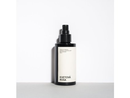 Mylo Pleťové tonikum Květová rosa 100 ml