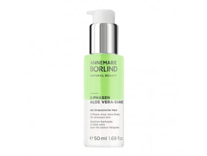 Annemarie Börlind Aloe vera shake 50 ml