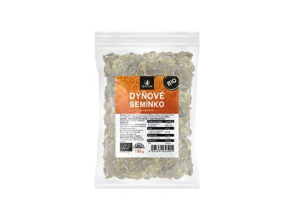 allnature dynove seminko bio 100 g.png