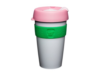 KeepCup Original Willow L 454 ml