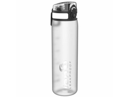 Ion8 One Touch lahev Ice 500 ml