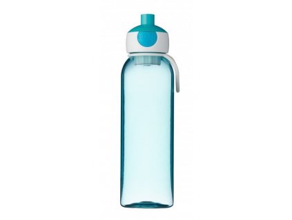 Mepal Lahev pro děti Campus 500 ml Turquoise