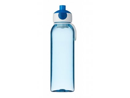 Mepal Lahev pro děti Campus 500 ml Blue