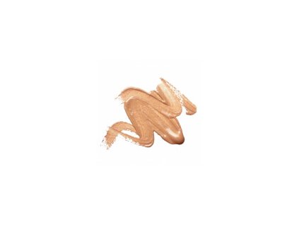 Annemarie Börlind VZOREK Anti-aging Make up Honey 16K 2 ml