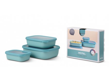 rectang set