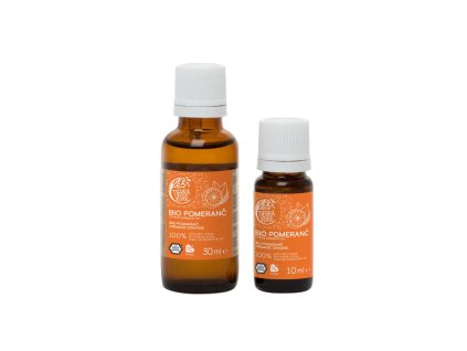 silice bio pomeranc 10 ml 01620 0001 bile vari w