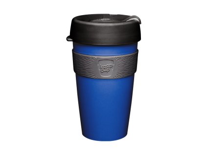 KeepCup Original Shore L 454 ml