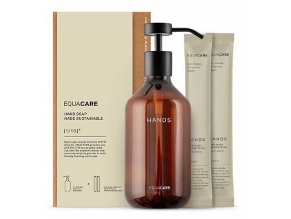 EQUA single hands scented 2 (kopie)