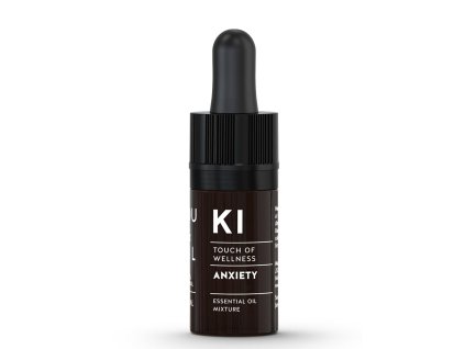You & Oil Úzkost 5 ml