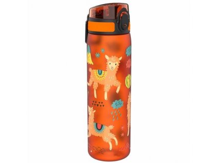 Ion8 One Touch Kids Llamas 500 ml