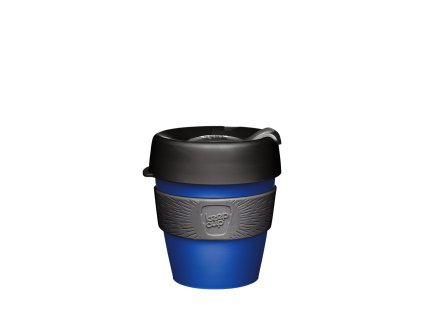 KeepCup Original Shore S 227 ml