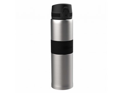 Ion8 One Touch Termoska Black 480 ml