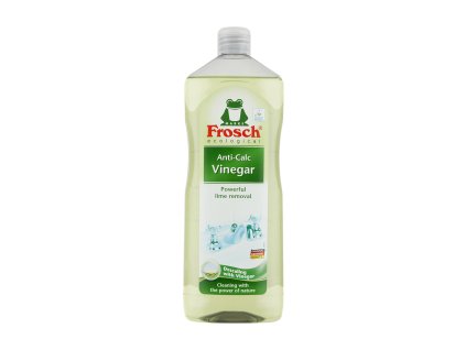 Frosch Univerzální octový čistič EKO 1000 ml