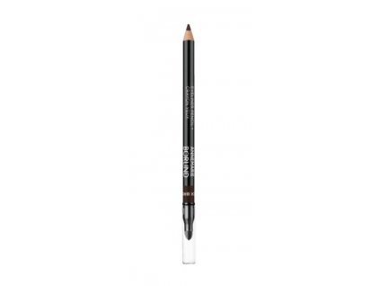 Annemarie Börlind Tužka na oči s aplikátorem Black brown 1,05 g