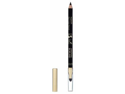 Annemarie Börlind Tužka na oči s aplikátorem Black 1,05 g