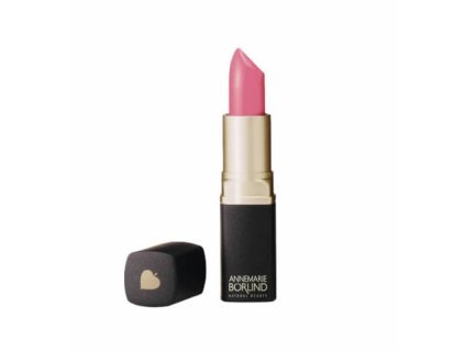 Annemarie Börlind Rtěnka Ice rose 4 g