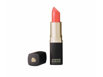 Annemarie Börlind Rtěnka Peach 4 g