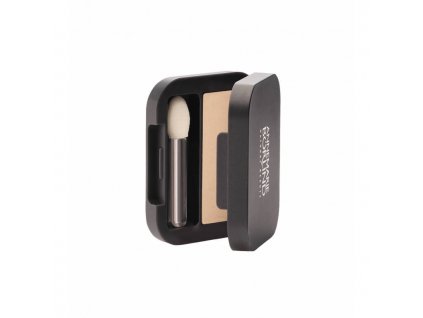 Annemarie Börlind Oční stíny Mono Beige 2 g
