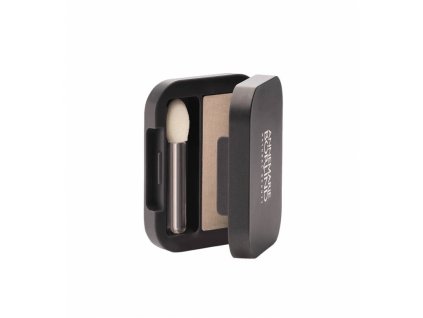 Annemarie Börlind Oční stíny Mono Brown delight 2 gAnnemarie Börlind Oční stíny Mono Brown delight 2 g