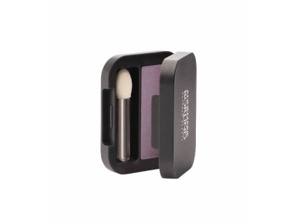 Annemarie Börlind Oční stíny Mono Dark Plum 2 g