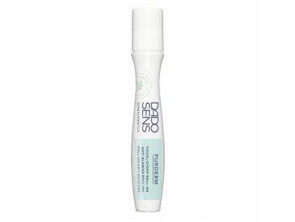 Dado Sens Purderm Roll-on na akné 10 ml