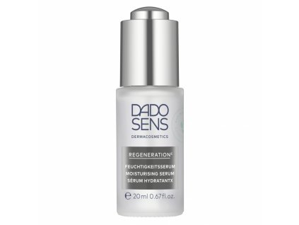 268420 2 dado sens regeneration e pletove hydratacni serum 20 ml