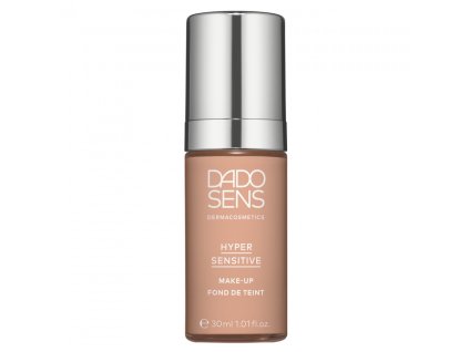 Dado Sens Hypersensitivní make-up Beige 30 ml