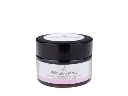 Pulnocni motyl 30
