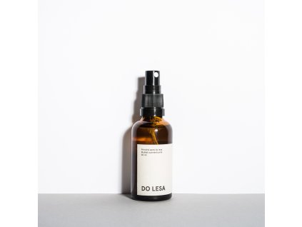 Mylo Přírodní sprej Do lesa 50 ml