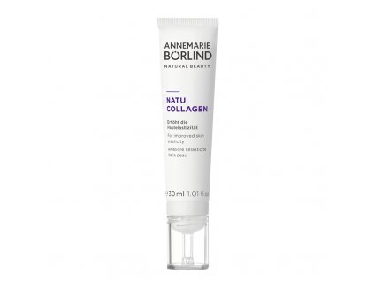 Annemarie Börlind NatuKolagen Boost fluid 30 ml