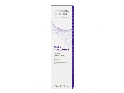 Annemarie Börlind NatuKolagen Boost fluid 30 ml