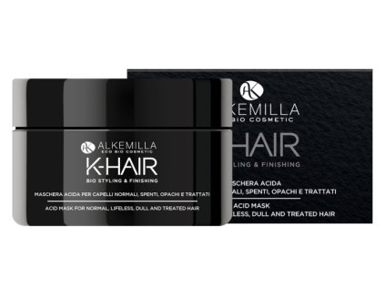 Maschera Capelli Acida Alkemilla.jpg (kopie)