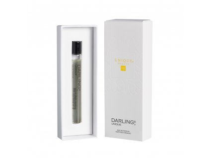 Unique Beauty Darling by Unique EDP Roll-on 10 ml