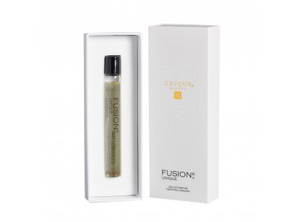 Unique Beauty Fusion by Unique EDP Roll-on 10 ml