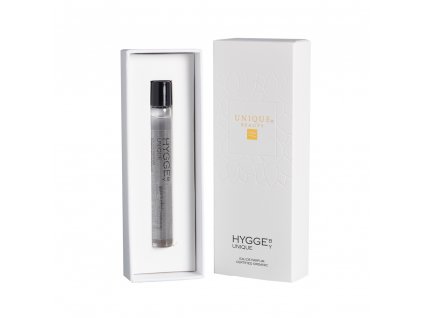 Unique Beauty Hygge by Unique EDP Roll-on 10 ml