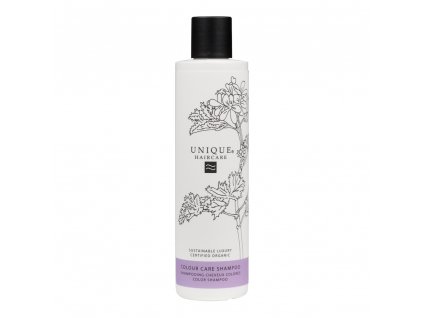 Colour Care Shampoo 250ml