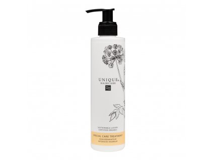 Special Care Treatment 250ml