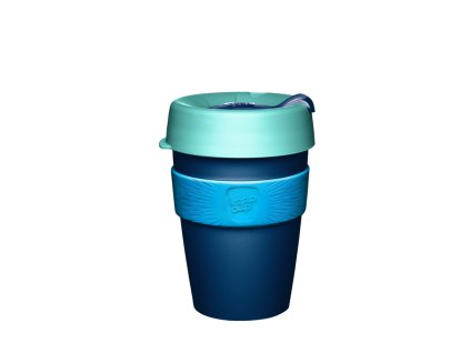 KeepCup Original Australis M 340 ml