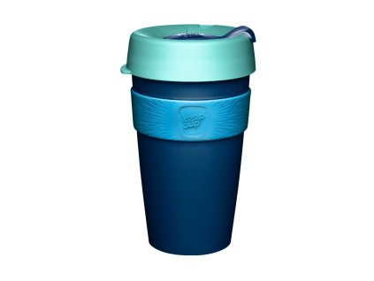 Original Australis L 16oz Ecom 1000px