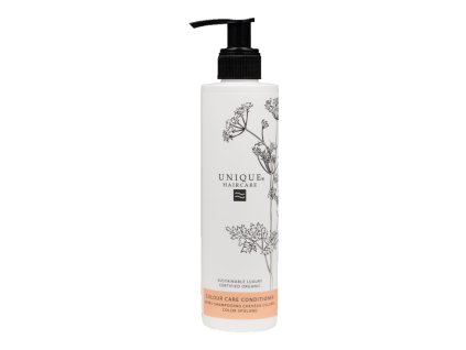 Colour Care Conditioner