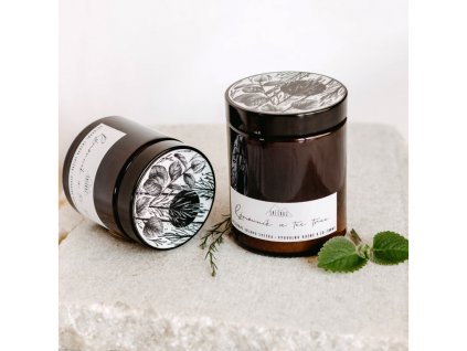 116 1 rymovnik a tee tree 180ml