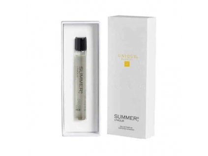 Unique Beauty  Parfém Summer EDP Roll-on 10 ml