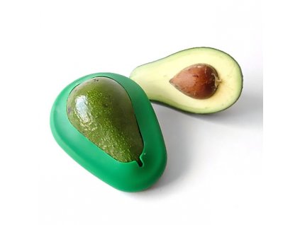 Food huggers FH2AH avocado hugger on white 001 660 x 660